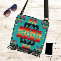 blue-tribal-native-american-boho-handbag