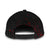viking-classic-cap-raven-celtic-tattoo-blood