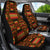 BrownTribal Native American Car Seat Covers LT10 - Wonder Print Shop