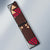 brown-bison-native-american-design-auto-sun-shades
