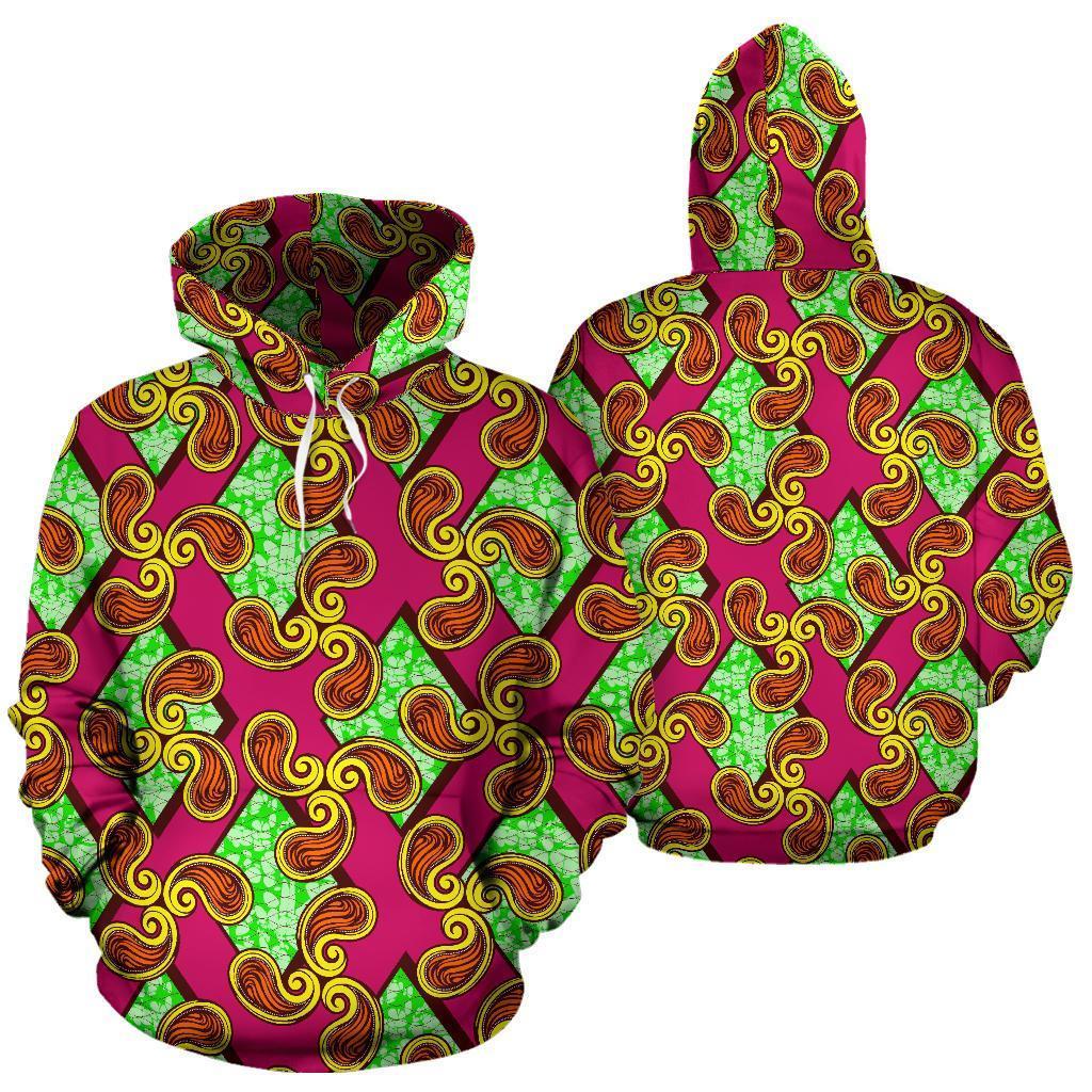 african-hoodie-ankara-chain-riddle-pullover