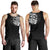 viking-mens-tank-top-see-you-in-valhalla
