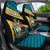 bahamas-car-seat-covers-sporty-style