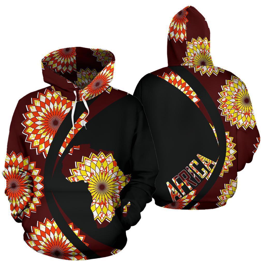 african-hoodie-ankara-cloth-geometric-nawiri-pullover-circle-style