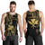 polynesian-rise-of-the-king-kamehameha-kanaka-hawaii-mens-tank-top-scratch-style-special-gold