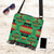 green-tribe-pattern-native-american-crossbody-boho-handbag