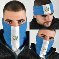 guatemala-bandana-3-pack-flag-neck-gaiter