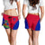 haiti-womens-shorts-haitian-pride