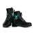 viking-leather-boots-three-raven-and-valknut-cyan