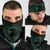 viking-neck-gaiter-3-pack-ethnic-odin-raven-green