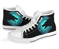 viking-high-top-shoes-fenrir-norse-wolf