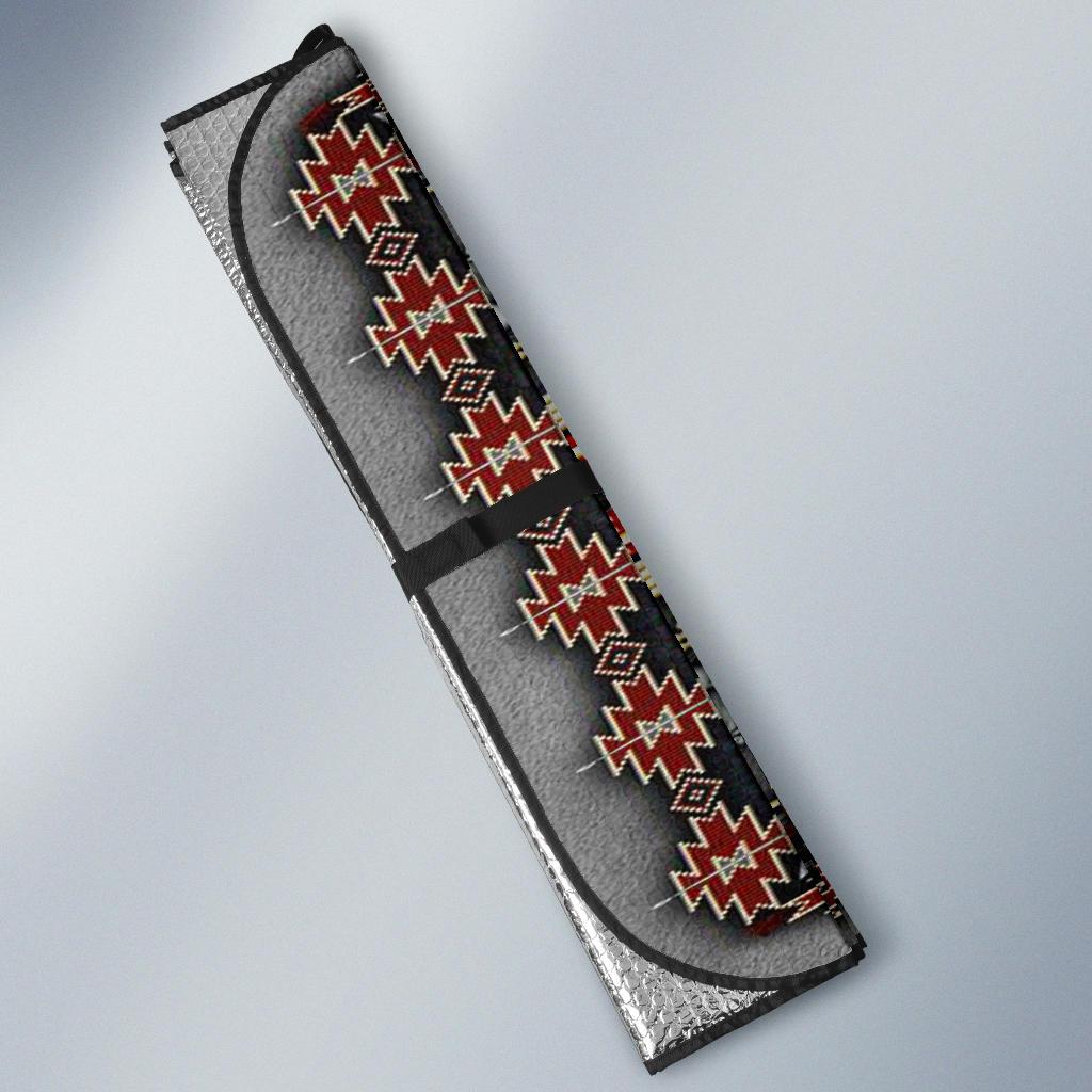 native-american-design-auto-sun-shades