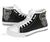 viking-odin-raven-high-top-shoes