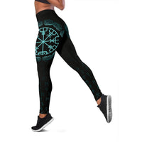 viking-vegvisir-leggings