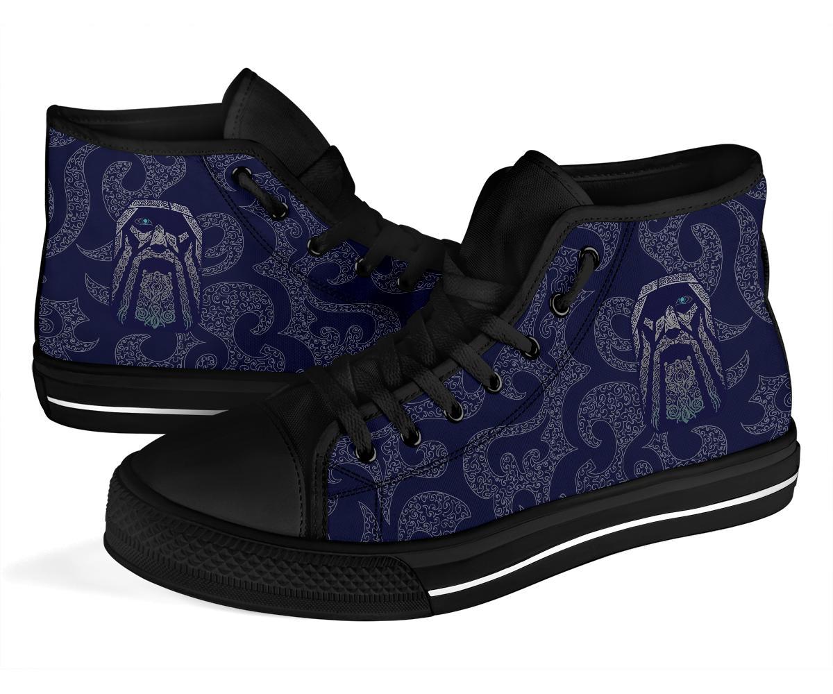 viking-high-top-shoes-odin-god-tattoo-collection