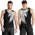 viking-mens-tank-top-mystical-raven-tattoo-special