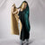 viking-hooded-blanket-celtic-and-valknut-and-tree-of-life-yggrdrasil