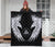 Viking Quilt Muninn RLT12 - Wonder Print Shop