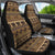 canada-car-seat-covers-rustic-2