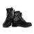 viking-leather-boots-mjolnir