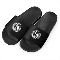 viking-bomber-slide-sandals-ying-yang-wolf