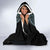 viking-economy-hooded-blanket-spiral-wolf-spirit