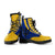 barbados-leather-boots-barbados-coat-of-arms-and-flag-color