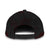viking-classic-cap-fenrir-viking-blood-3d