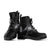 viking-leather-boots-raven-and-wolf-special-tattoo
