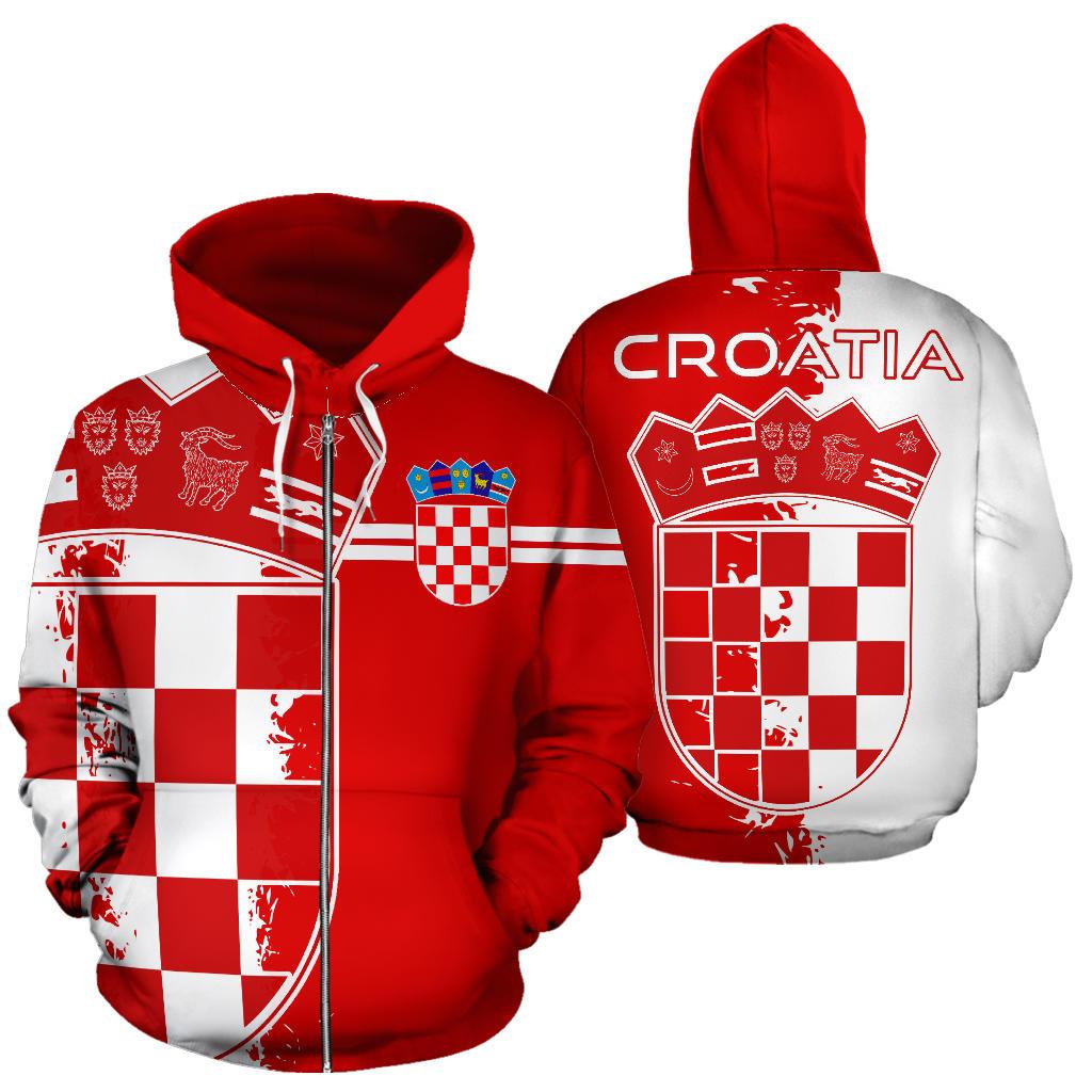 croatia-sport-zip-up-hoodie-mystic-style