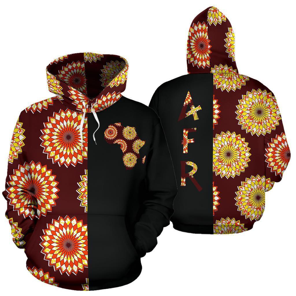 african-hoodie-ankara-cloth-geometric-nawiri-the-half