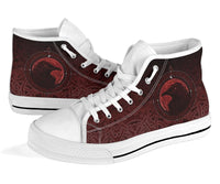 viking-high-top-shoes-ethnic-odin-raven-red