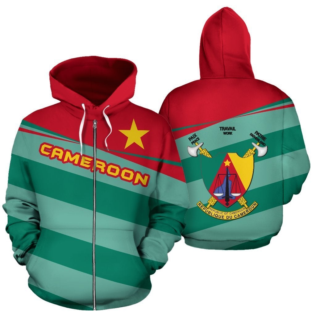 wonder-print-shop-hoodie-cameroon-flag-zipper-hoodie-vivian-style