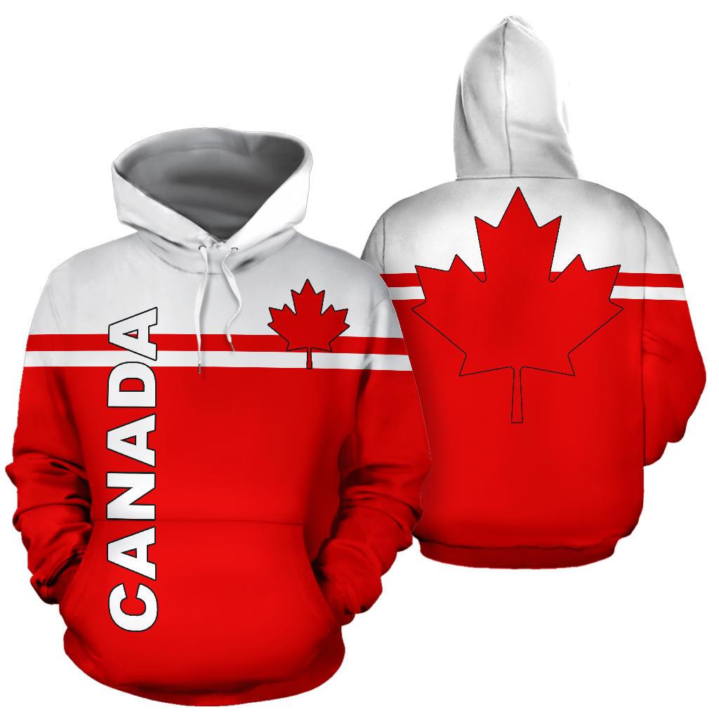 canada-all-over-hoodie-horizontal-style