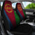 african-car-seat-covers-eritrea-flag-grunge-style