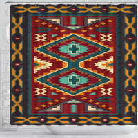 united-tribes-pattern-native-american-shower-curtain