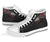 viking-high-top-shoes-fenrir-blood
