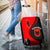 albania-luggage-covers-generation