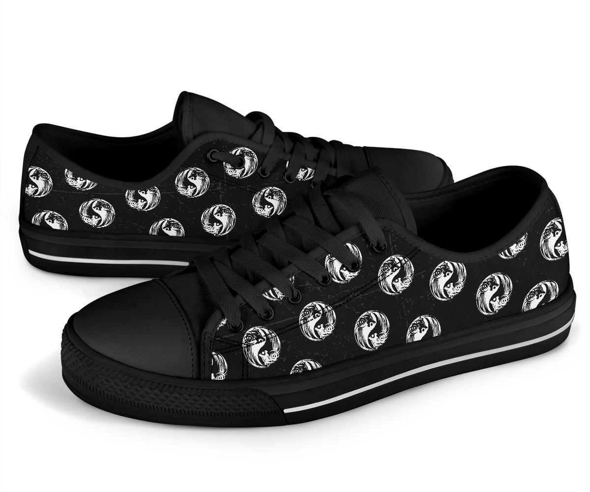 viking-bomber-low-top-shoes-ying-yang-wolf