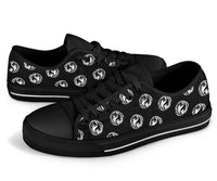 viking-bomber-low-top-shoes-ying-yang-wolf