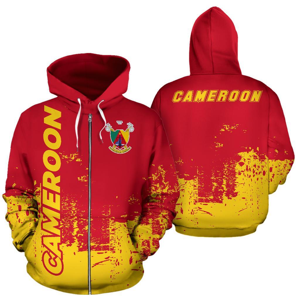 cameroon-all-over-zip-up-hoodie-smudge-style