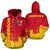 cameroon-all-over-zip-up-hoodie-smudge-style