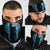 viking-neck-gaiter-3-pack-fenrir-viking-wolf-and-moon