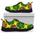 african-shoes-ankara-the-eggs-sneakers