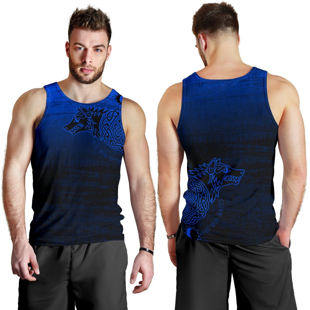 viking-mens-tank-top-skoll-and-hati
