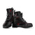 viking-leather-boots-odin-huginn-and-muninn-rune-blood