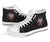 viking-high-top-shoes-fenrir-viking-blood-3d