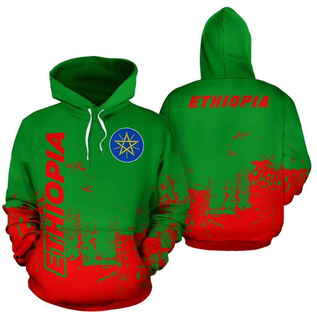 ethiopia-all-over-hoodie-smudge-style