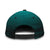 viking-classic-cap-skoll-and-hati
