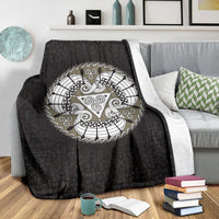 viking-drakkar-premium-blanket